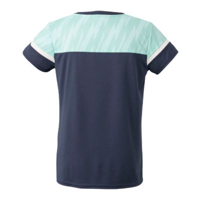 Dunlop Women's 25 Game T-Shirt