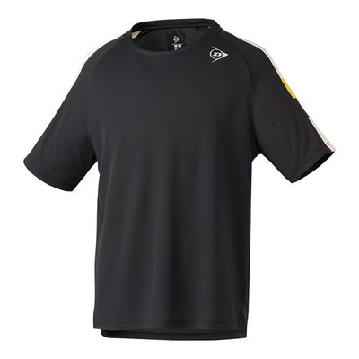 Dunlop Unisex  Game T-Shirt