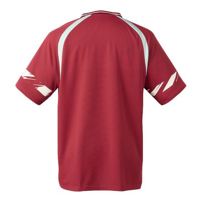 Dunlop Unisex  Game T-Shirt