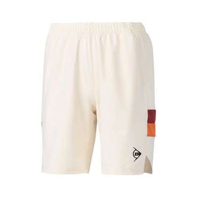 Dunlop Unisex Game Shorts