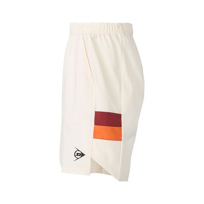 Dunlop Unisex Game Shorts