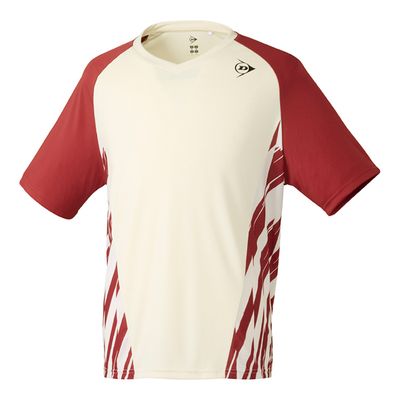 Dunlop Unisex  Game T-Shirt