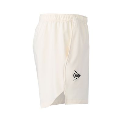 Dunlop Unisex Game Shorts
