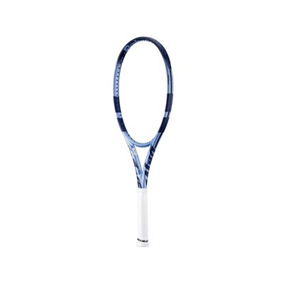 Babolat Pure Drive 107 Gen11 Tennis Racket (2025)