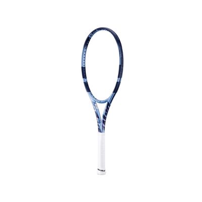 Babolat Pure Drive Team Gen11 Tennis Racket (2025)