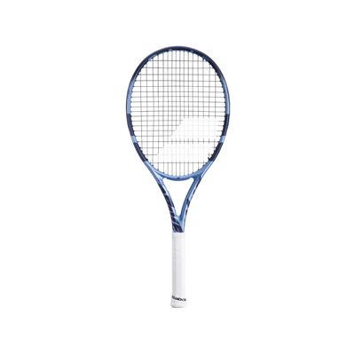 Babolat Pure Drive Team Gen11 Tennis Racket (2025)