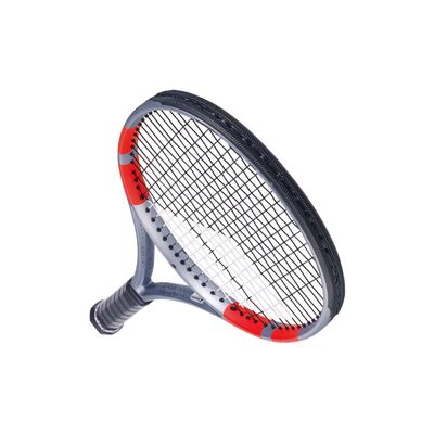 Babolat Pure Strike 98 16/19 Gen4 Tennis Racket (2025)