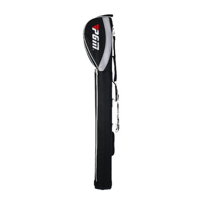 PGM Golf Stand Bag