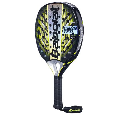 Babolat Counter Viper 2.5 Padel Racquet