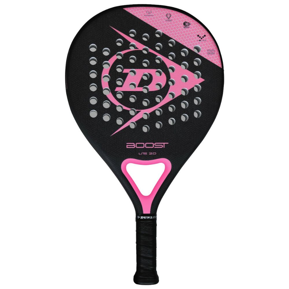 Dunlop Boost Lite 2.0 2023