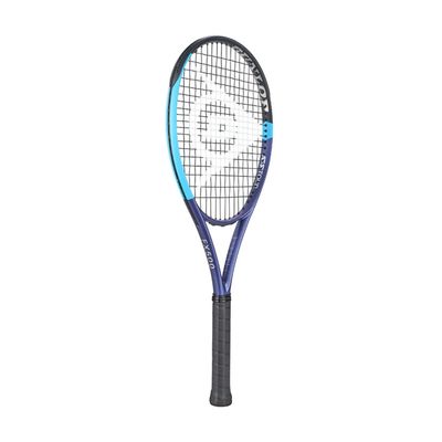 Dunlop Tennis Racket FX 500 2026