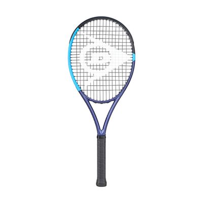 Dunlop Tennis Racket FX 500 2026