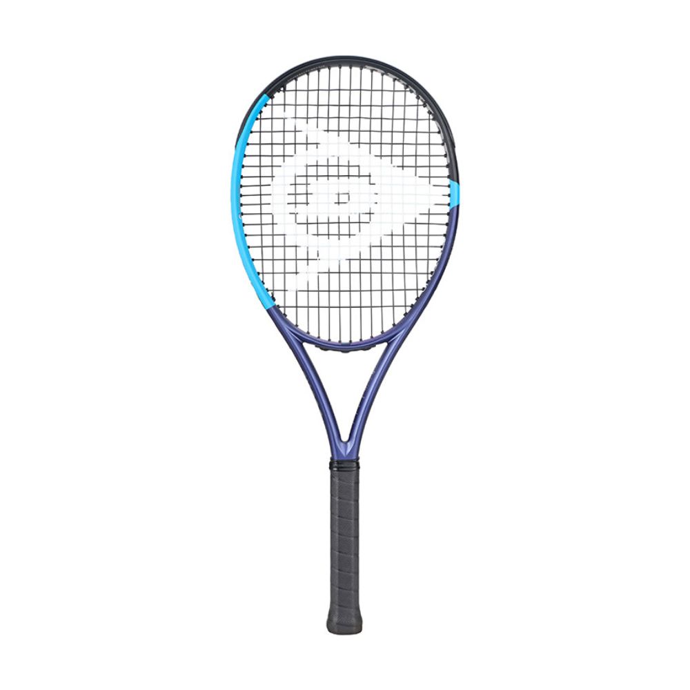 Dunlop Tennis Racket FX 500 2026, GRIP SIZE: Grip 2