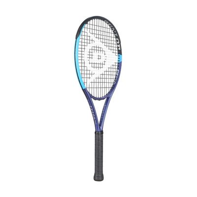 Dunlop Tennis Racket FX 500 Tour 2026