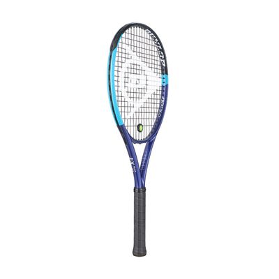 Dunlop Tennis Racket FX Team 100 (2026)