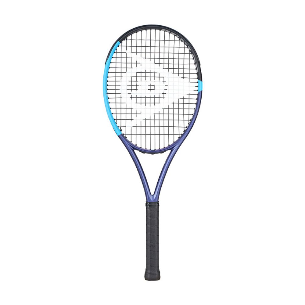 Dunlop Tennis Racket FX Team 100 (2026), GRIP SIZE: Grip 2