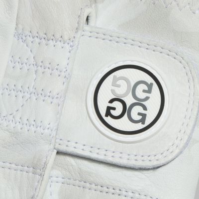 G/FORE Women's Signature Camo Golf Gloves