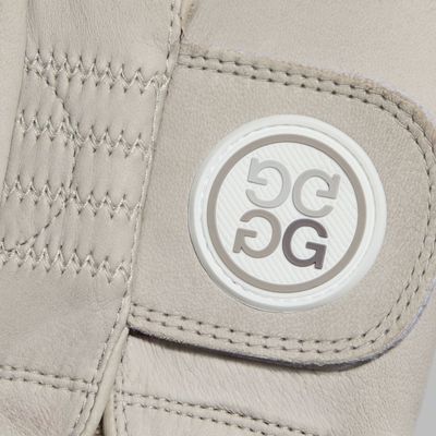 G/FORE Men's Signature Golf Gloves