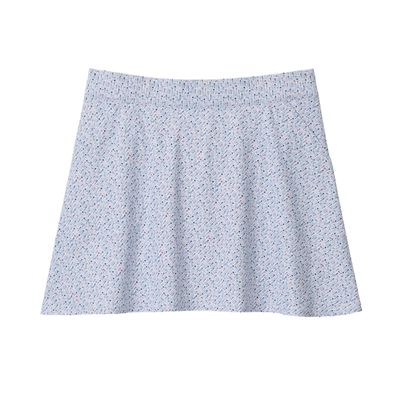 Peter Millar Women's Sally Fairway Frills Skort