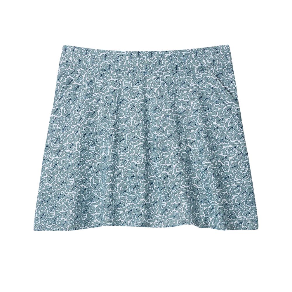 Peter Millar Women's Sally On The Green Skort