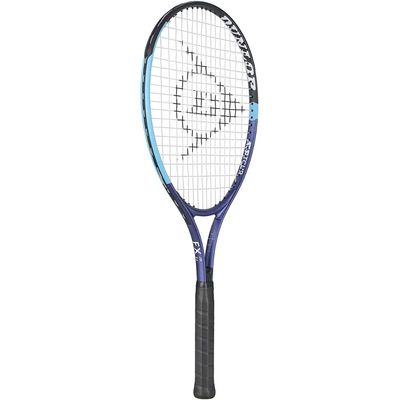 Dunlop Junior FX 26 Tennis Racket