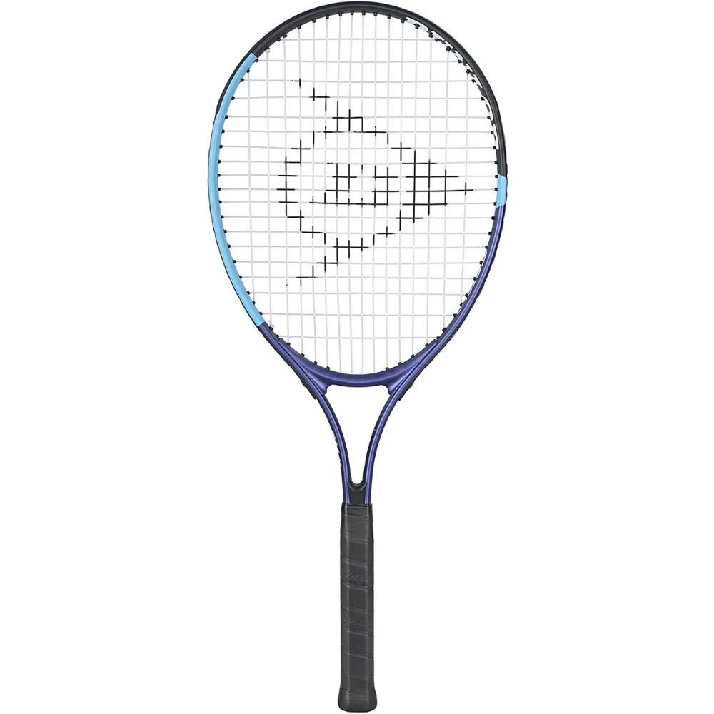 Dunlop Junior FX 26 Tennis Racket