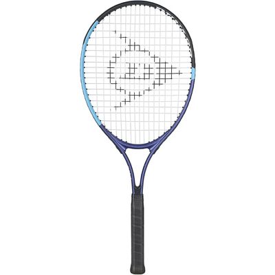 Dunlop Junior FX 26 Tennis Racket