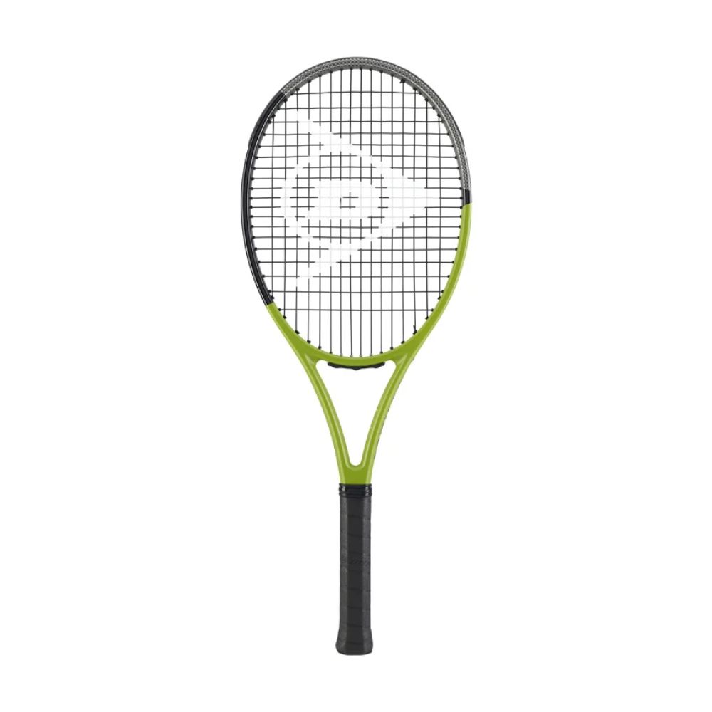 Dunlop Tristorm Team 100 Tennis Racket