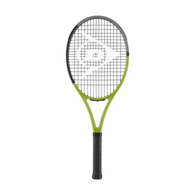 Dunlop Tristorm Team 100 Tennis Racket