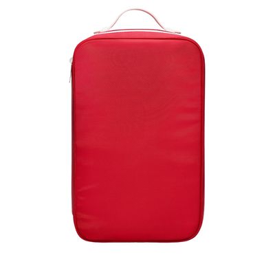 G/FORE Canva Shoe Bag