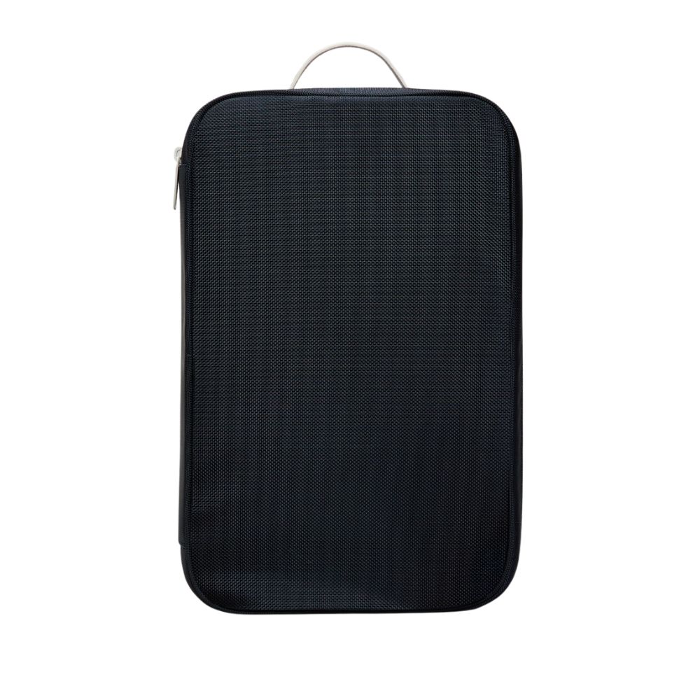 G/FORE Canva Shoe Bag