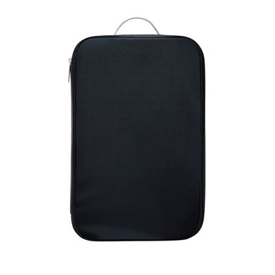 G/FORE Canva Shoe Bag