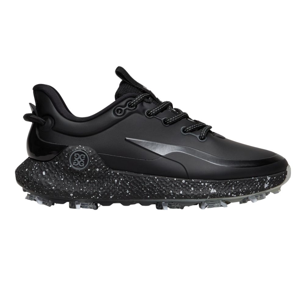 G/FORE Women's MG4+ O2 G/lock Golf Shoes