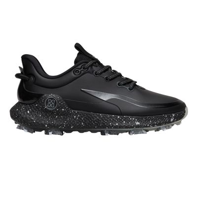G/FORE Women's MG4+ O2 G/lock Golf Shoes