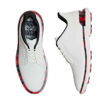 G/FORE Men's Gallivan2r Golf Shoes