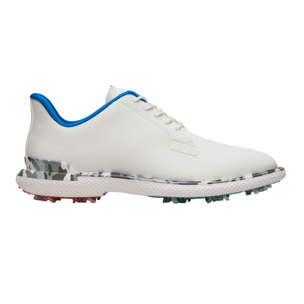 G/FORE Men's Gallivan2r G/lock Golf Shoes