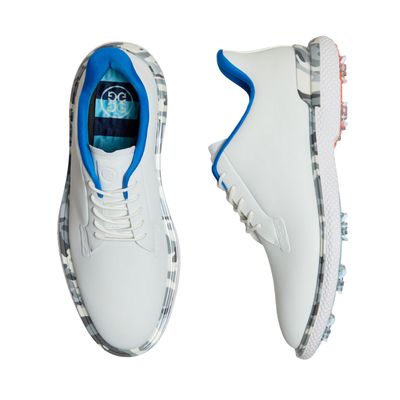 G/FORE Men's Gallivan2r G/lock Golf Shoes