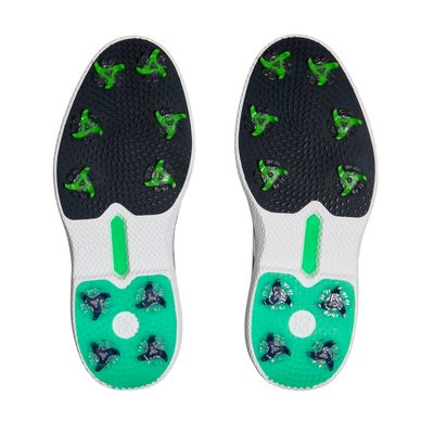 G/FORE Men's Release Gallivan2r G/lock Stripe Golf Shoes