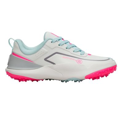 G/FORE Women's LTD Release G/18 Golf Shoes