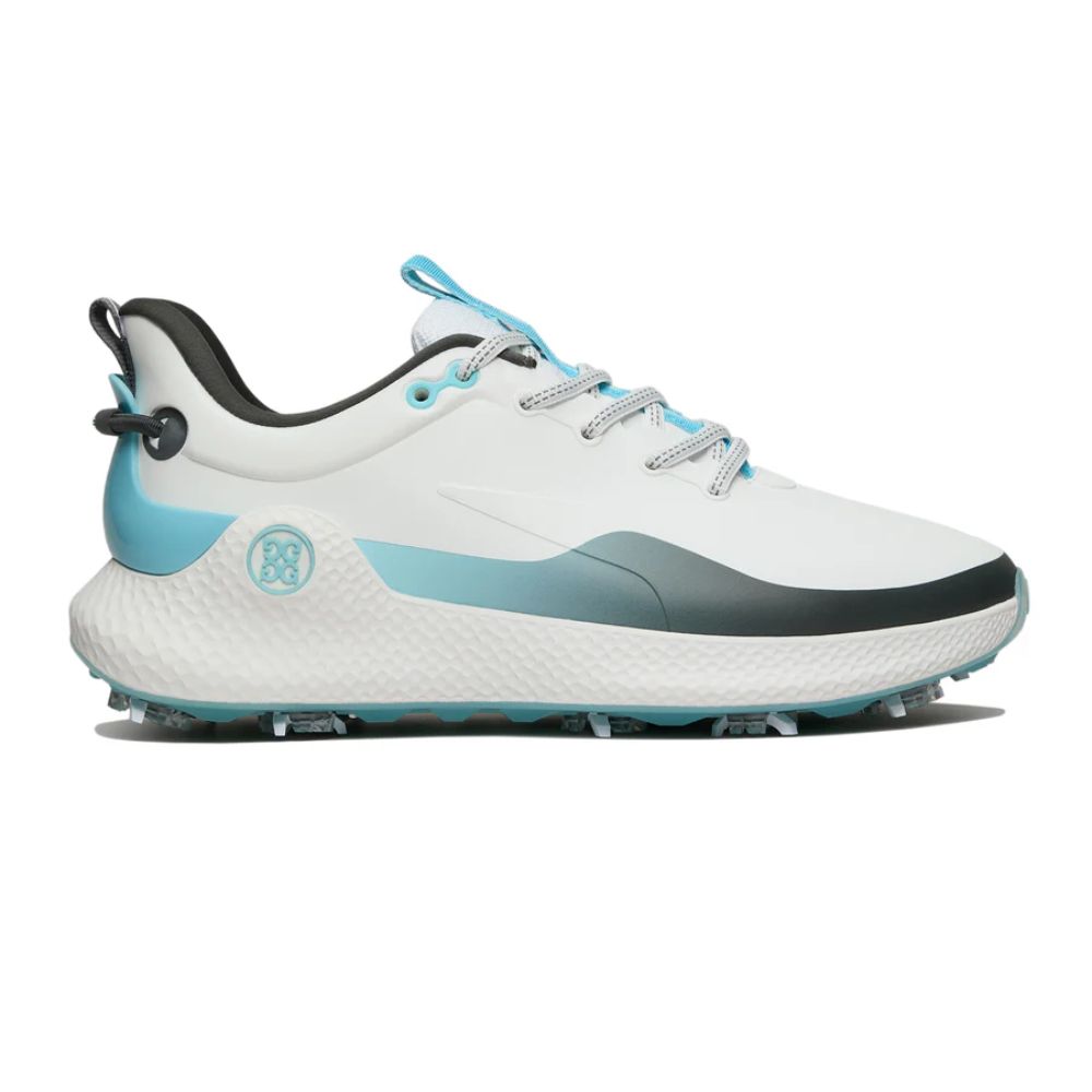 G/FORE Men's MG4+ O2 Gradient G/lock Golf Shoes