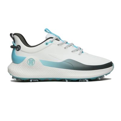 G/FORE Men's MG4+ O2 Gradient G/lock Golf Shoes