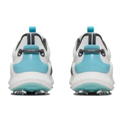 G/FORE Men's MG4+ O2 Gradient G/lock Golf Shoes