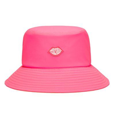 G/FORE Mother Golfer Bucket Hat