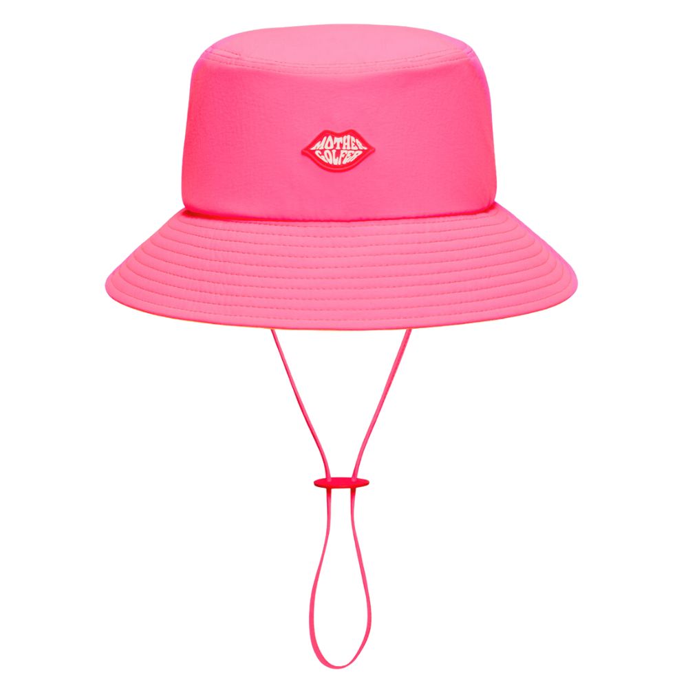 G/FORE Mother Golfer Bucket Hat