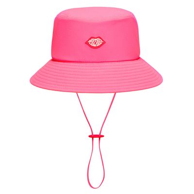 G/FORE Mother Golfer Bucket Hat