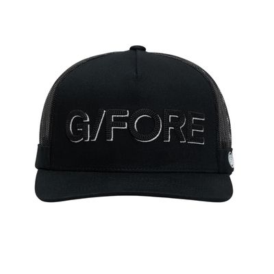 G/FORE Mother Golfer Bucket Hat