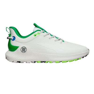 G/FORE Men's MG4+ O2 Golf Shoes