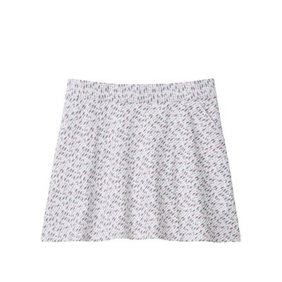 Peter Millar Women's Sally Poppies In Play Skort