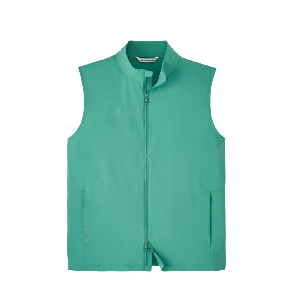 Peter Millar Men's Dunes Vest