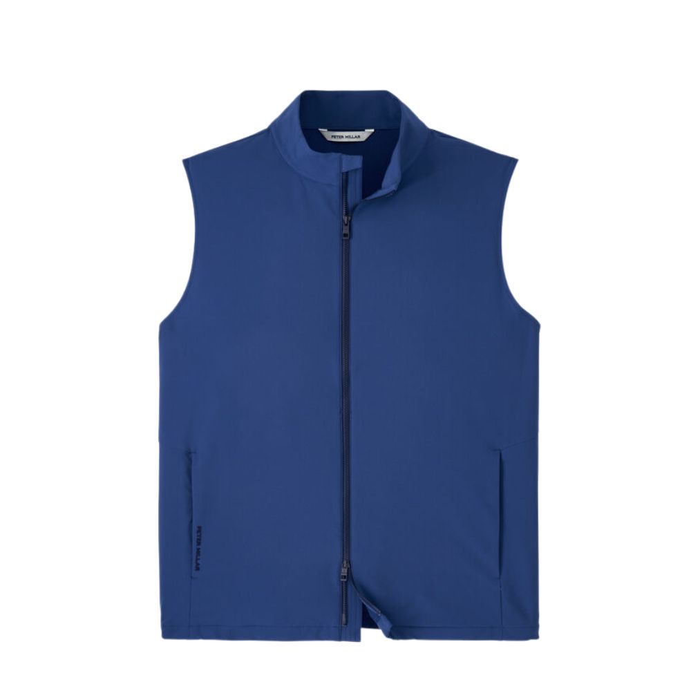 Peter Millar Men's Dunes Vest